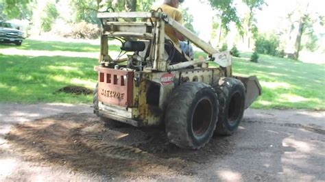 bobcat 600 skid steer for sale|bobcat model numbers explained.